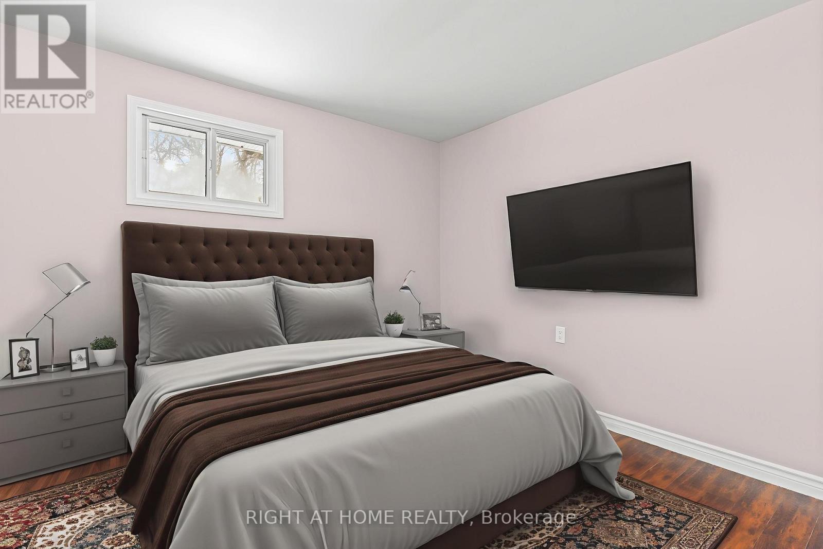 81 Jonas Street, Essa, Ontario  L0M 1B0 - Photo 13 - N12599126