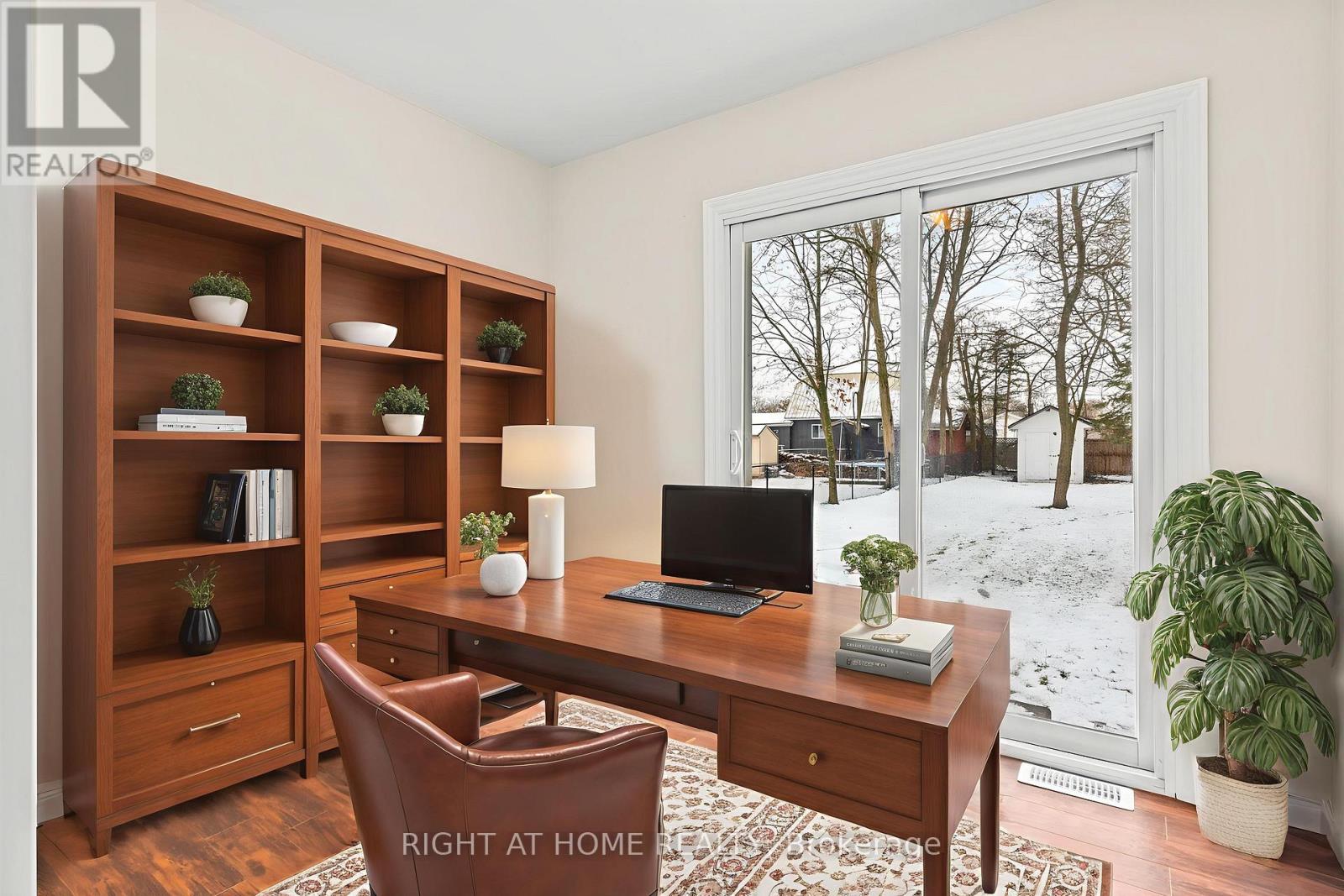 81 Jonas Street, Essa, Ontario  L0M 1B0 - Photo 16 - N12599126