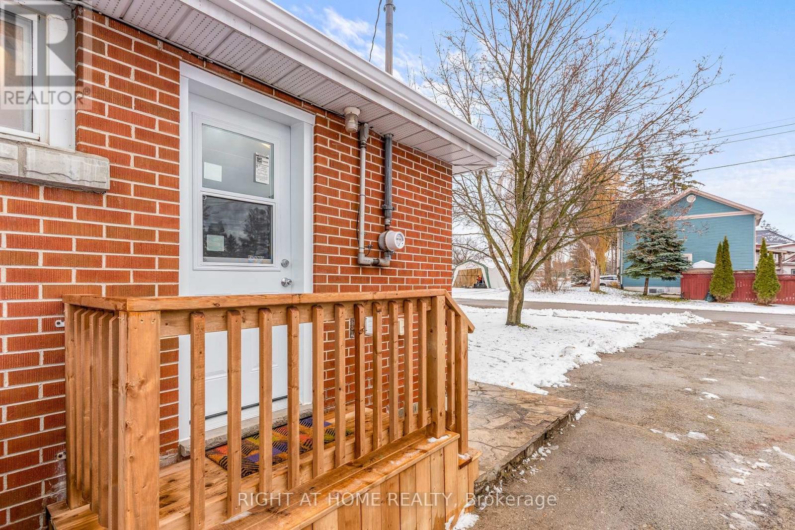 81 Jonas Street, Essa, Ontario  L0M 1B0 - Photo 18 - N12599126
