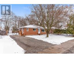 81 Jonas Street, Essa (Angus), Ca