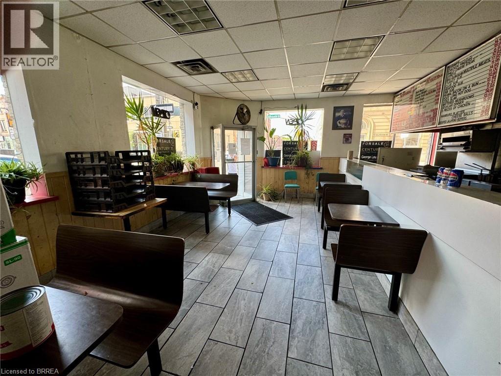 57 Dalhousie Street, Brantford, Ontario  N3T 2J1 - Photo 11 - 40791941