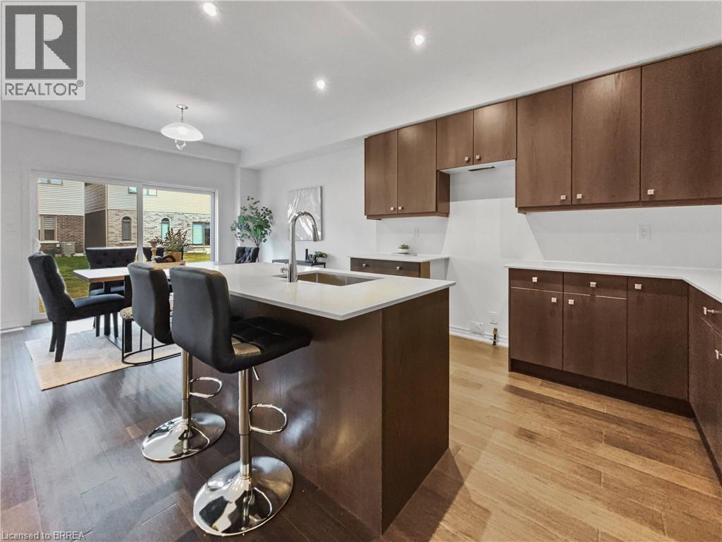 29 Mair Avenue, Brantford, Ontario  N3T 0T2 - Photo 10 - 40791468