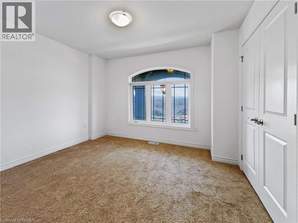 29 Mair Avenue, Brantford, Ontario  N3T 0T2 - Photo 12 - 40791468