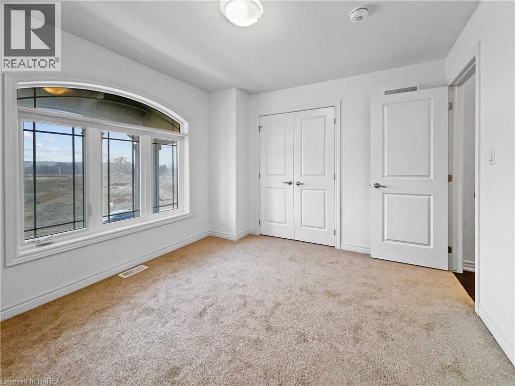 29 Mair Avenue, Brantford, Ontario  N3T 0T2 - Photo 13 - 40791468