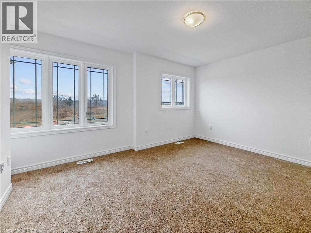 29 Mair Avenue, Brantford, Ontario  N3T 0T2 - Photo 14 - 40791468