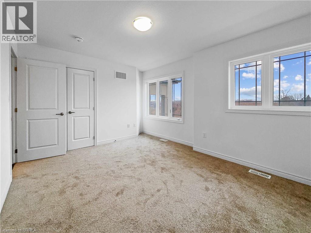 29 Mair Avenue, Brantford, Ontario  N3T 0T2 - Photo 15 - 40791468