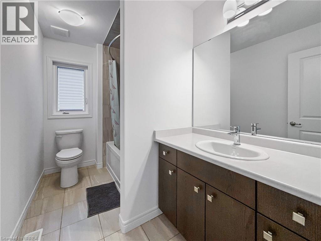 29 Mair Avenue, Brantford, Ontario  N3T 0T2 - Photo 16 - 40791468