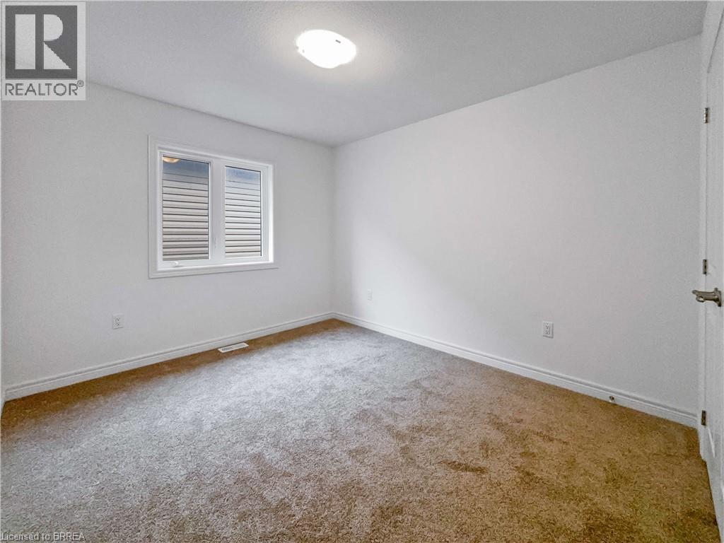 29 Mair Avenue, Brantford, Ontario  N3T 0T2 - Photo 17 - 40791468