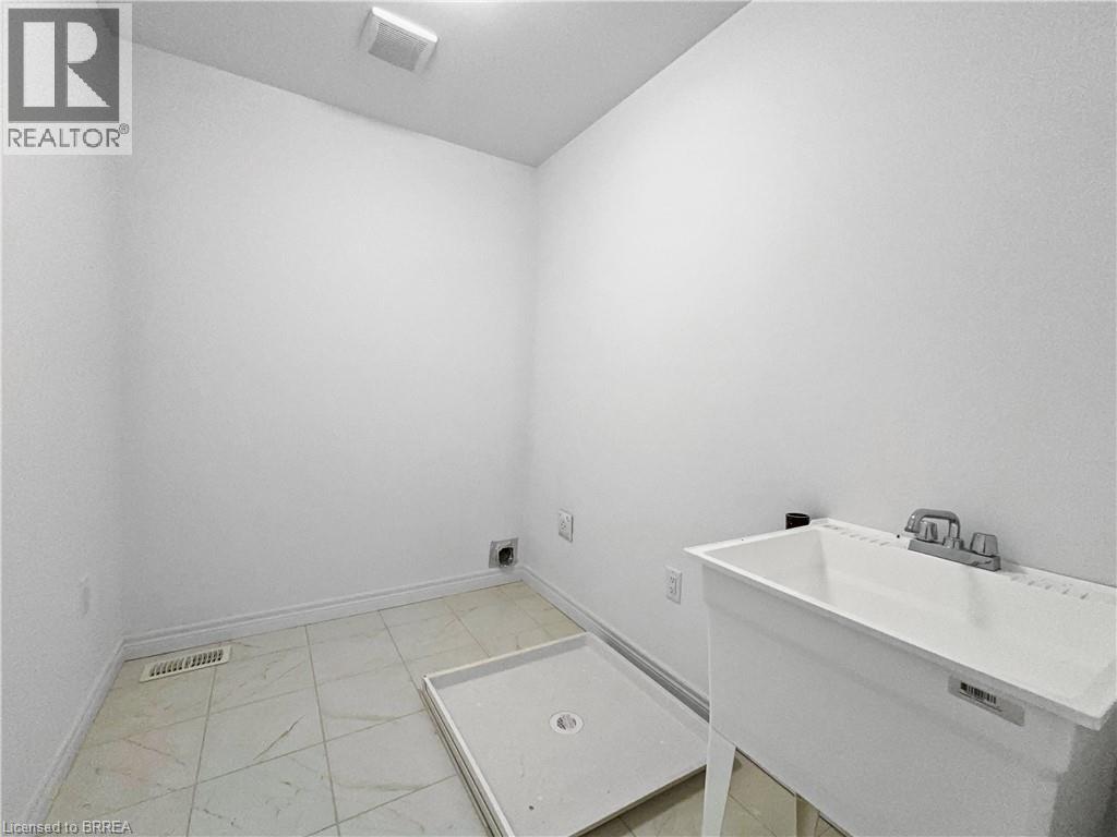 29 Mair Avenue, Brantford, Ontario  N3T 0T2 - Photo 18 - 40791468