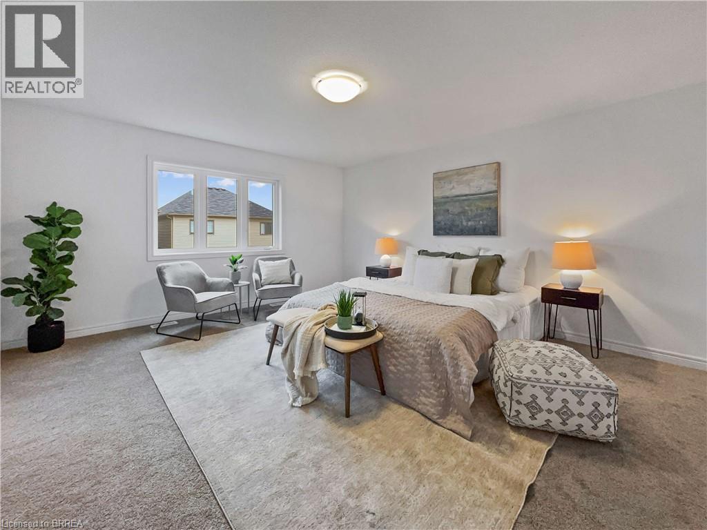 29 Mair Avenue, Brantford, Ontario  N3T 0T2 - Photo 19 - 40791468