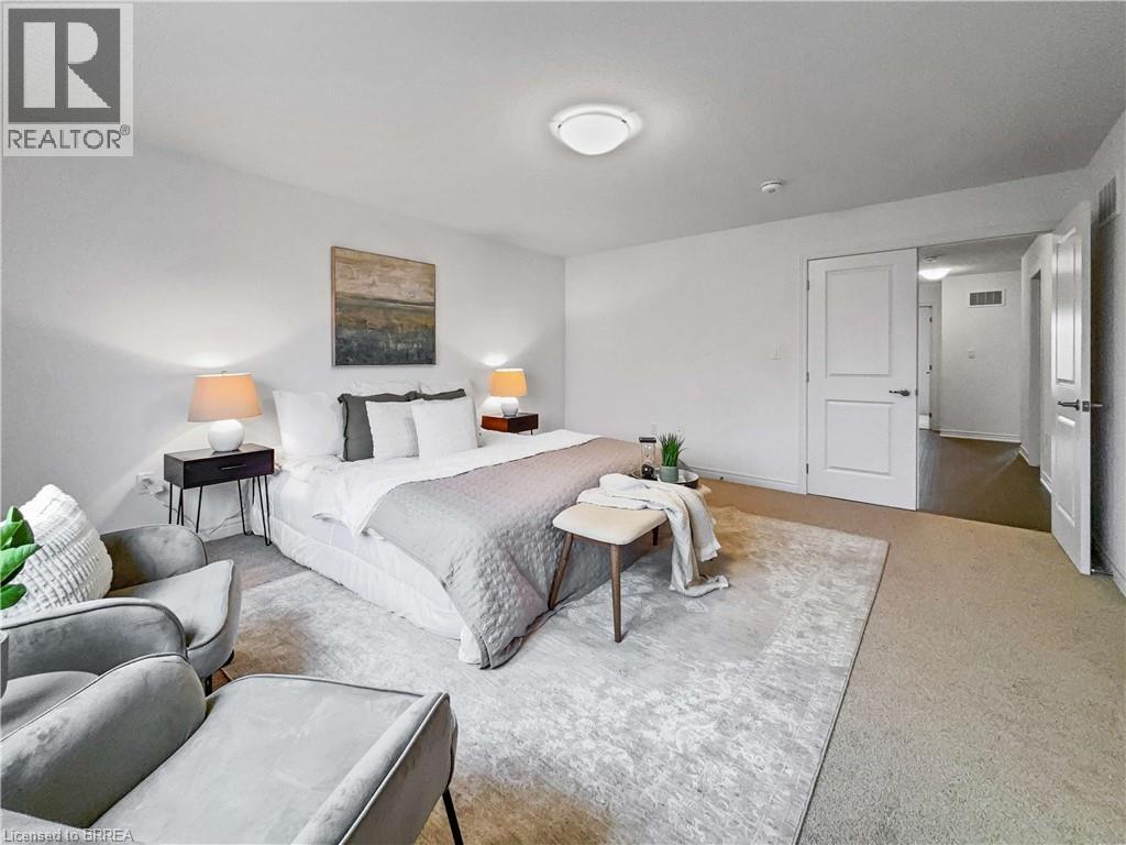 29 Mair Avenue, Brantford, Ontario  N3T 0T2 - Photo 20 - 40791468