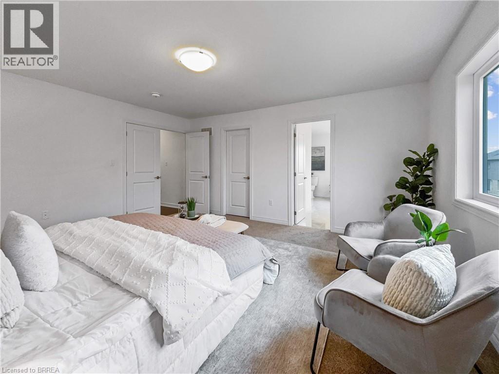 29 Mair Avenue, Brantford, Ontario  N3T 0T2 - Photo 21 - 40791468