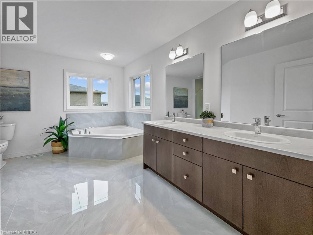 29 Mair Avenue, Brantford, Ontario  N3T 0T2 - Photo 22 - 40791468