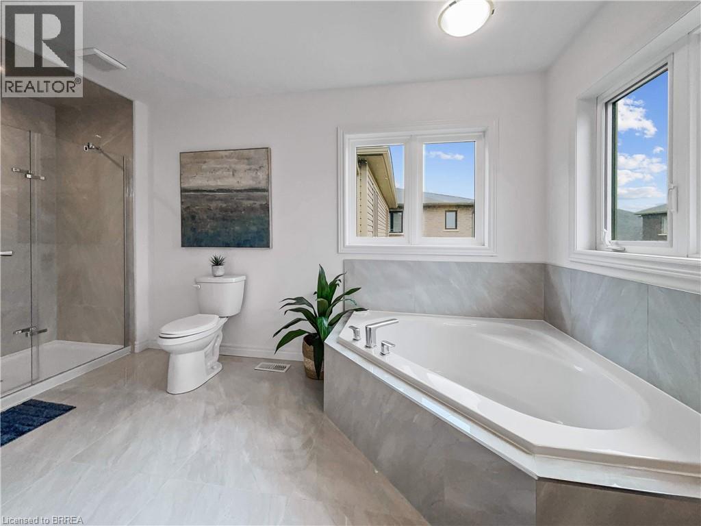 29 Mair Avenue, Brantford, Ontario  N3T 0T2 - Photo 23 - 40791468