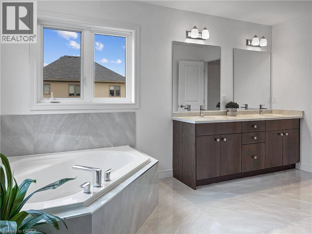 29 Mair Avenue, Brantford, Ontario  N3T 0T2 - Photo 24 - 40791468