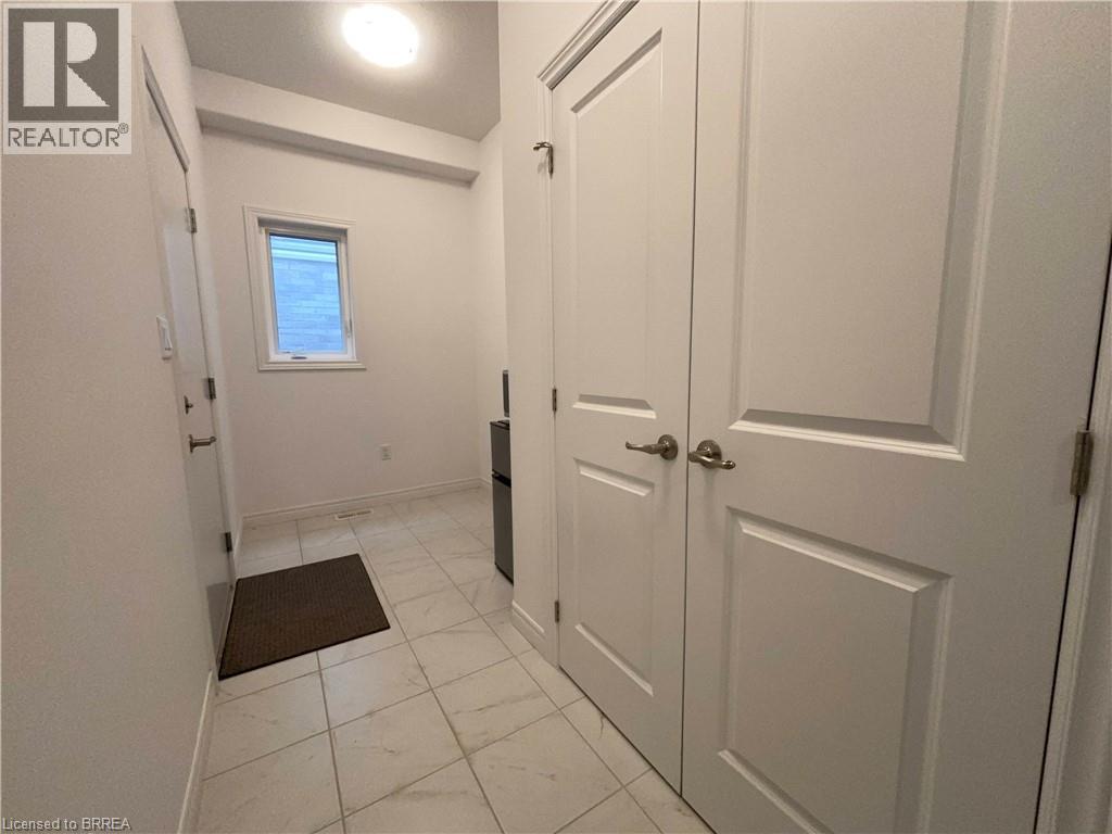 29 Mair Avenue, Brantford, Ontario  N3T 0T2 - Photo 25 - 40791468