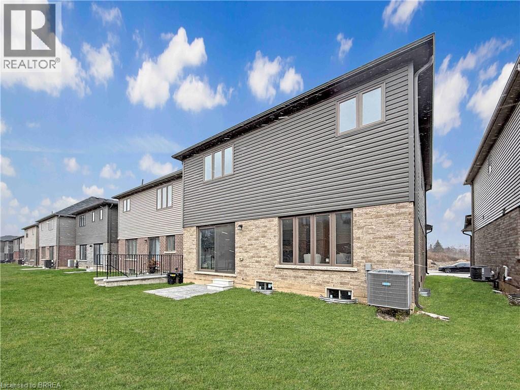 29 Mair Avenue, Brantford, Ontario  N3T 0T2 - Photo 26 - 40791468