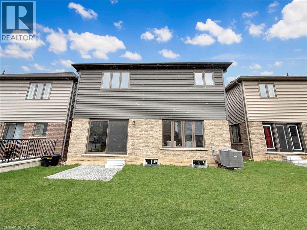 29 Mair Avenue, Brantford, Ontario  N3T 0T2 - Photo 27 - 40791468