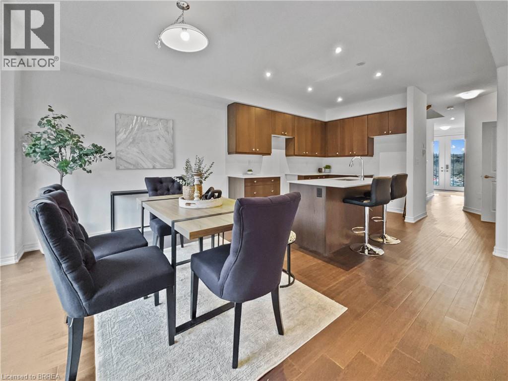 29 Mair Avenue, Brantford, Ontario  N3T 0T2 - Photo 9 - 40791468