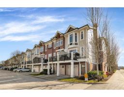 20738 84 Avenue, Langley, Ca