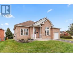 79 South Garden Court, Scugog (Port Perry), Ca