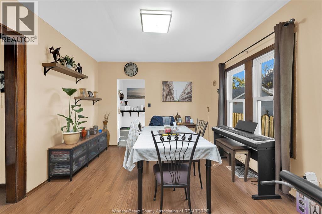 719 Eugenie, Windsor, Ontario  N8X 2Y6 - Photo 13 - 25031117