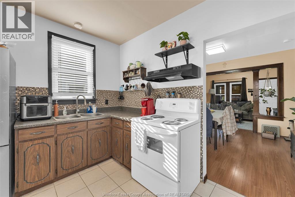 719 Eugenie, Windsor, Ontario  N8X 2Y6 - Photo 15 - 25031117