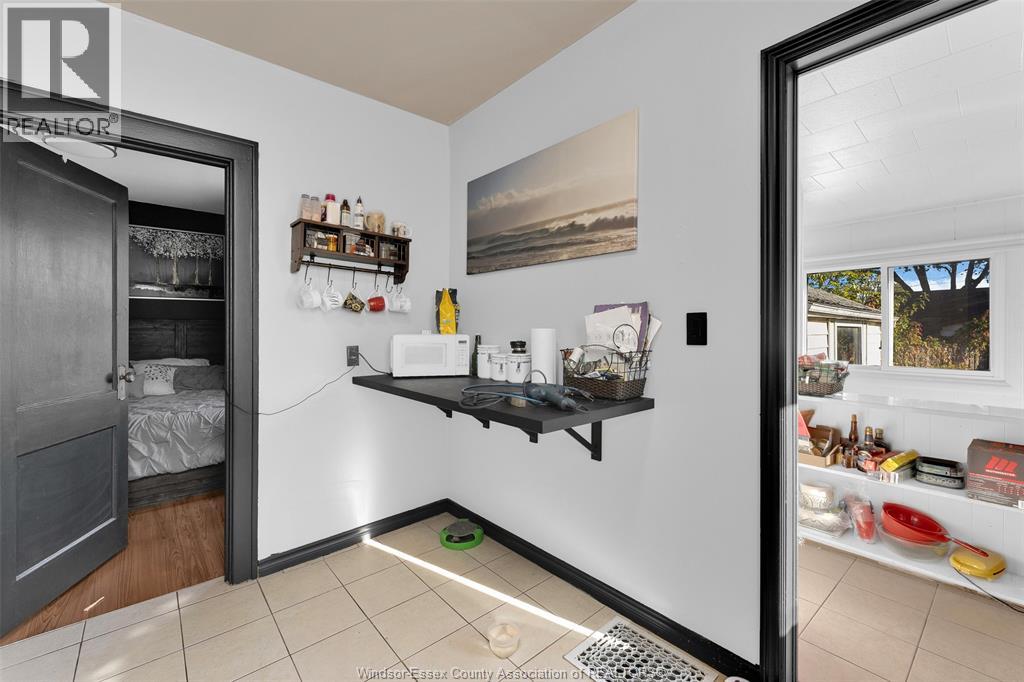 719 Eugenie, Windsor, Ontario  N8X 2Y6 - Photo 16 - 25031117