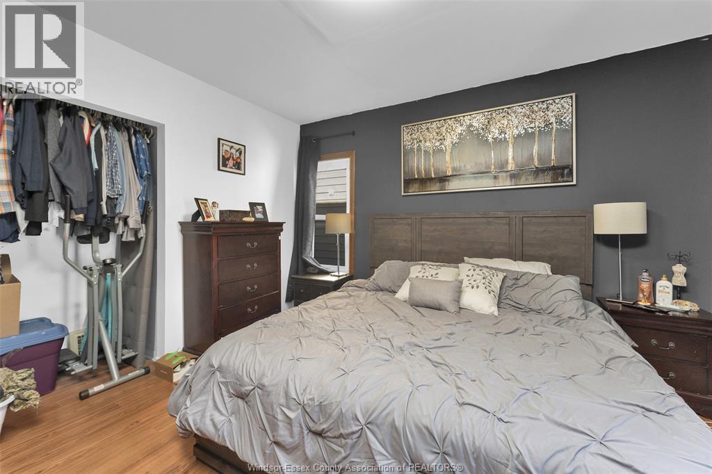 719 Eugenie, Windsor, Ontario  N8X 2Y6 - Photo 17 - 25031117