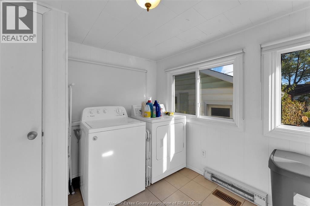 719 Eugenie, Windsor, Ontario  N8X 2Y6 - Photo 18 - 25031117