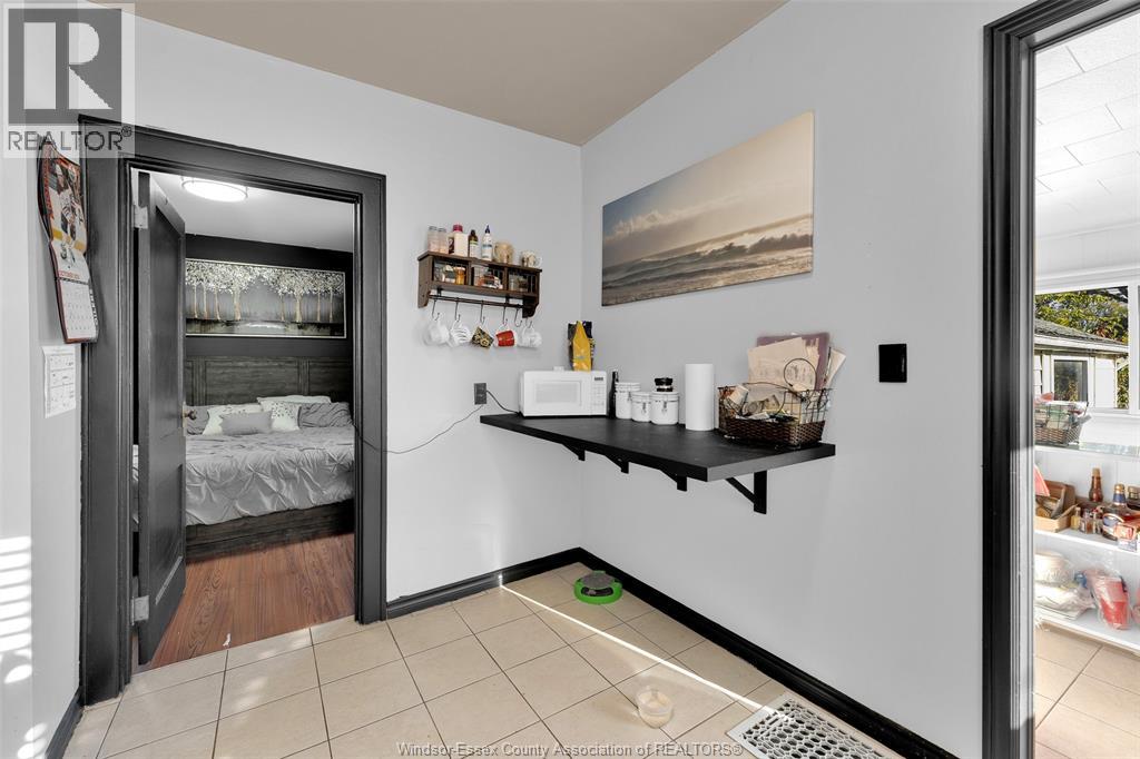 719 Eugenie, Windsor, Ontario  N8X 2Y6 - Photo 20 - 25031117