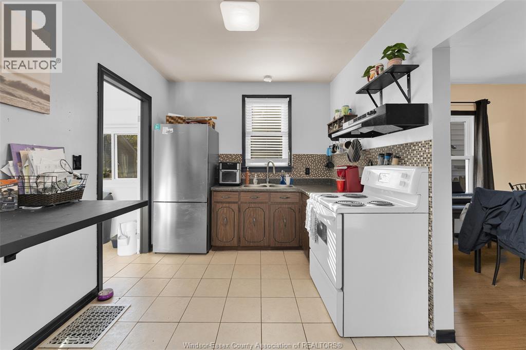 719 Eugenie, Windsor, Ontario  N8X 2Y6 - Photo 21 - 25031117