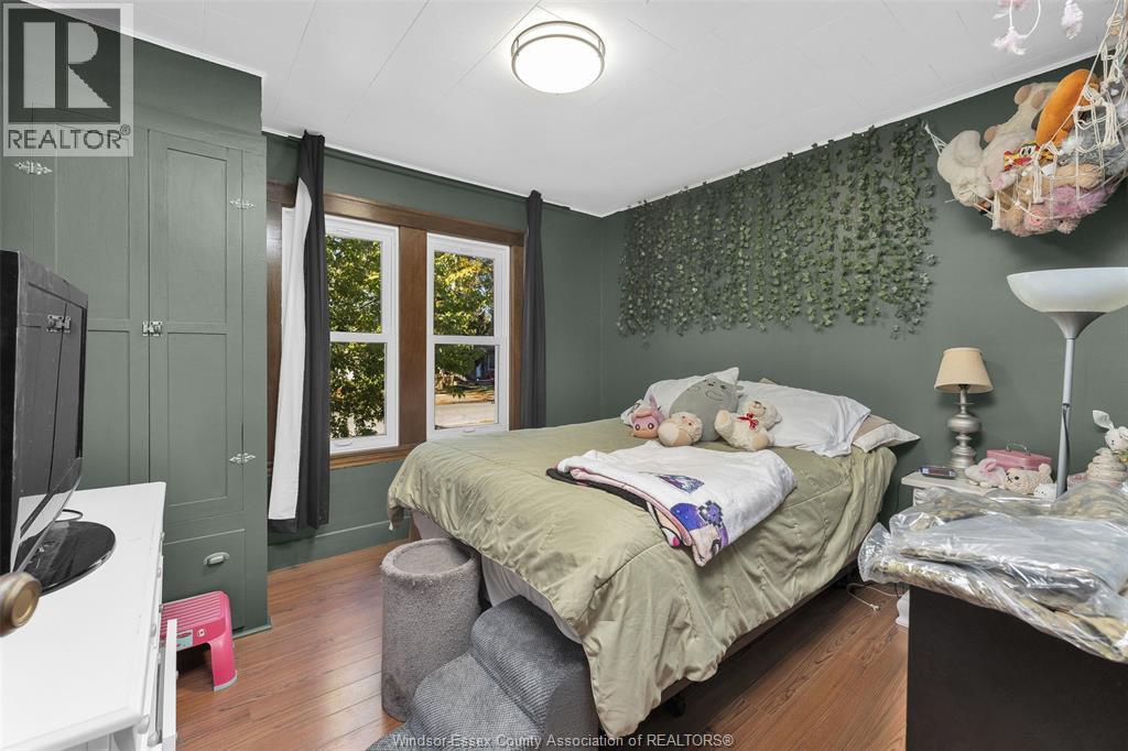 719 Eugenie, Windsor, Ontario  N8X 2Y6 - Photo 22 - 25031117