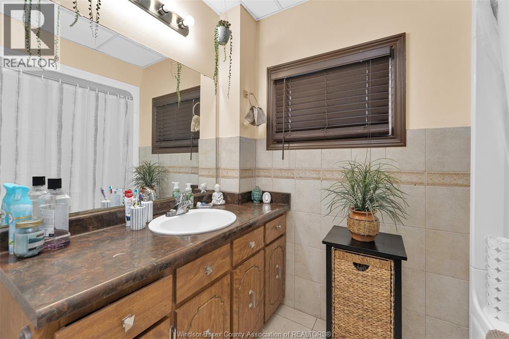 719 Eugenie, Windsor, Ontario  N8X 2Y6 - Photo 23 - 25031117