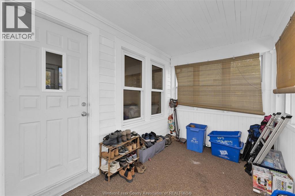 719 Eugenie, Windsor, Ontario  N8X 2Y6 - Photo 8 - 25031117
