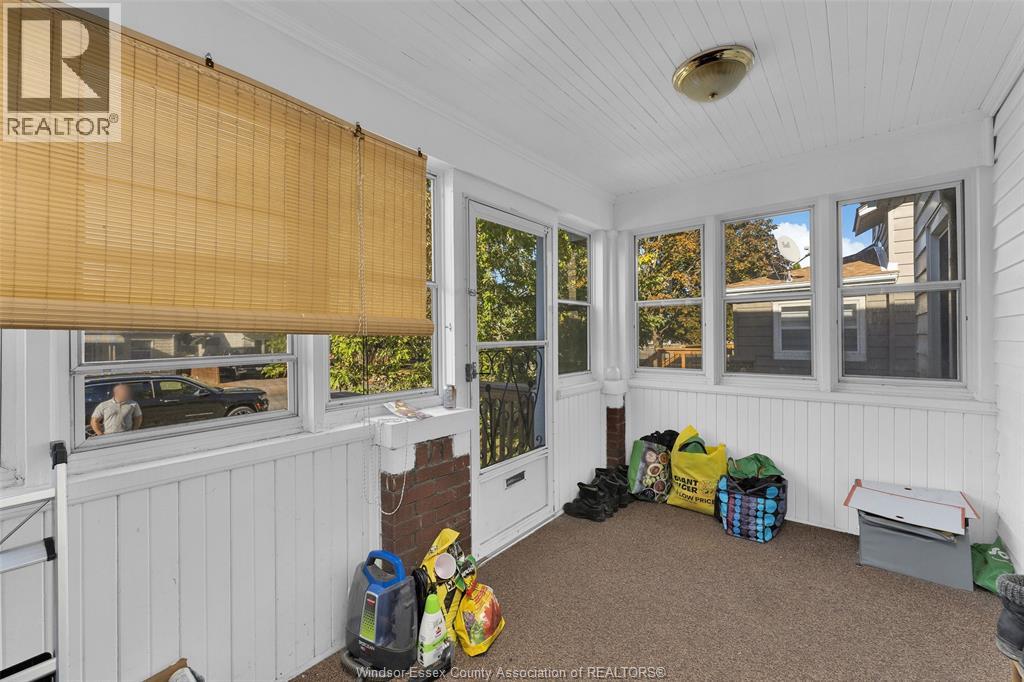 719 Eugenie, Windsor, Ontario  N8X 2Y6 - Photo 9 - 25031117
