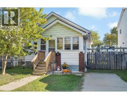 719 Eugenie, Windsor, Ca