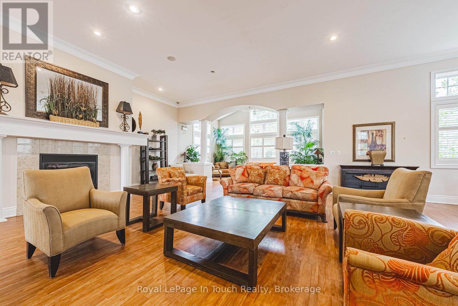 311 - 1491 Maple Avenue, Milton, Ontario  L9T 0B8 - Photo 28 - W12599166