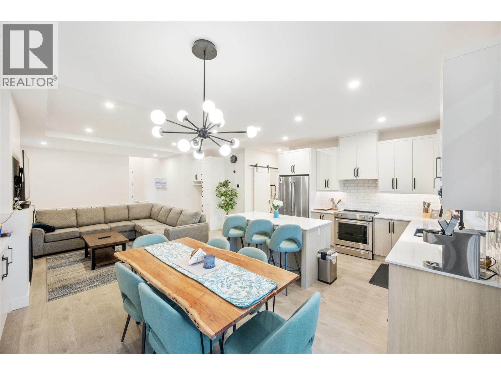 8000 Vedette Drive Unit# 22 Lot# 5, Osoyoos, British Columbia  V0H 1V2 - Photo 10 - 10370555