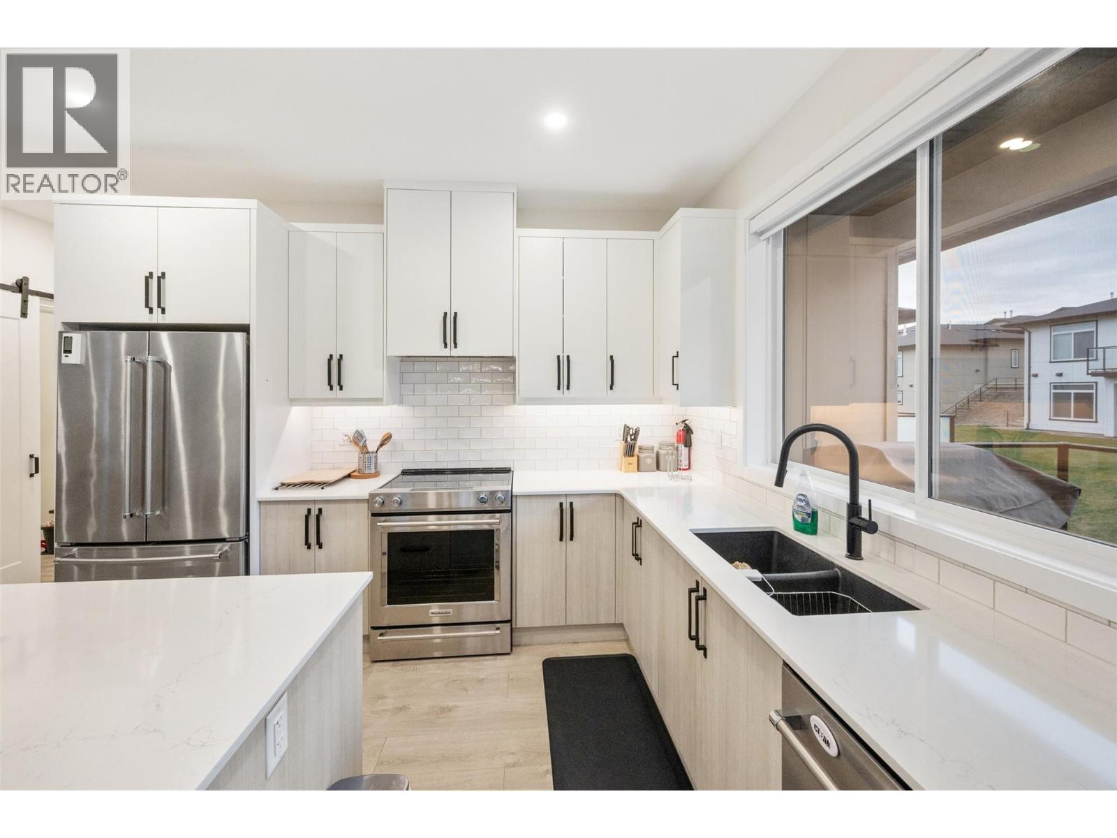 8000 Vedette Drive Unit# 22 Lot# 5, Osoyoos, British Columbia  V0H 1V2 - Photo 13 - 10370555