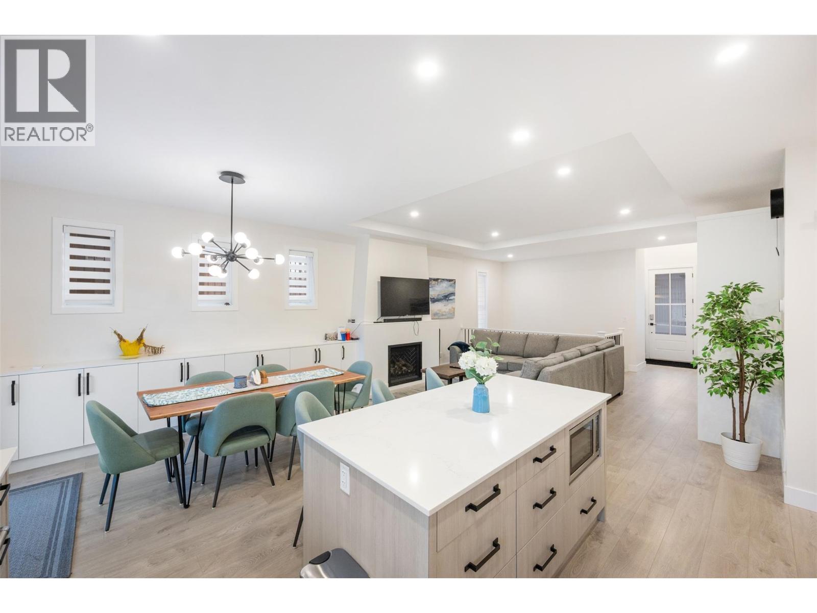 8000 Vedette Drive Unit# 22 Lot# 5, Osoyoos, British Columbia  V0H 1V2 - Photo 14 - 10370555