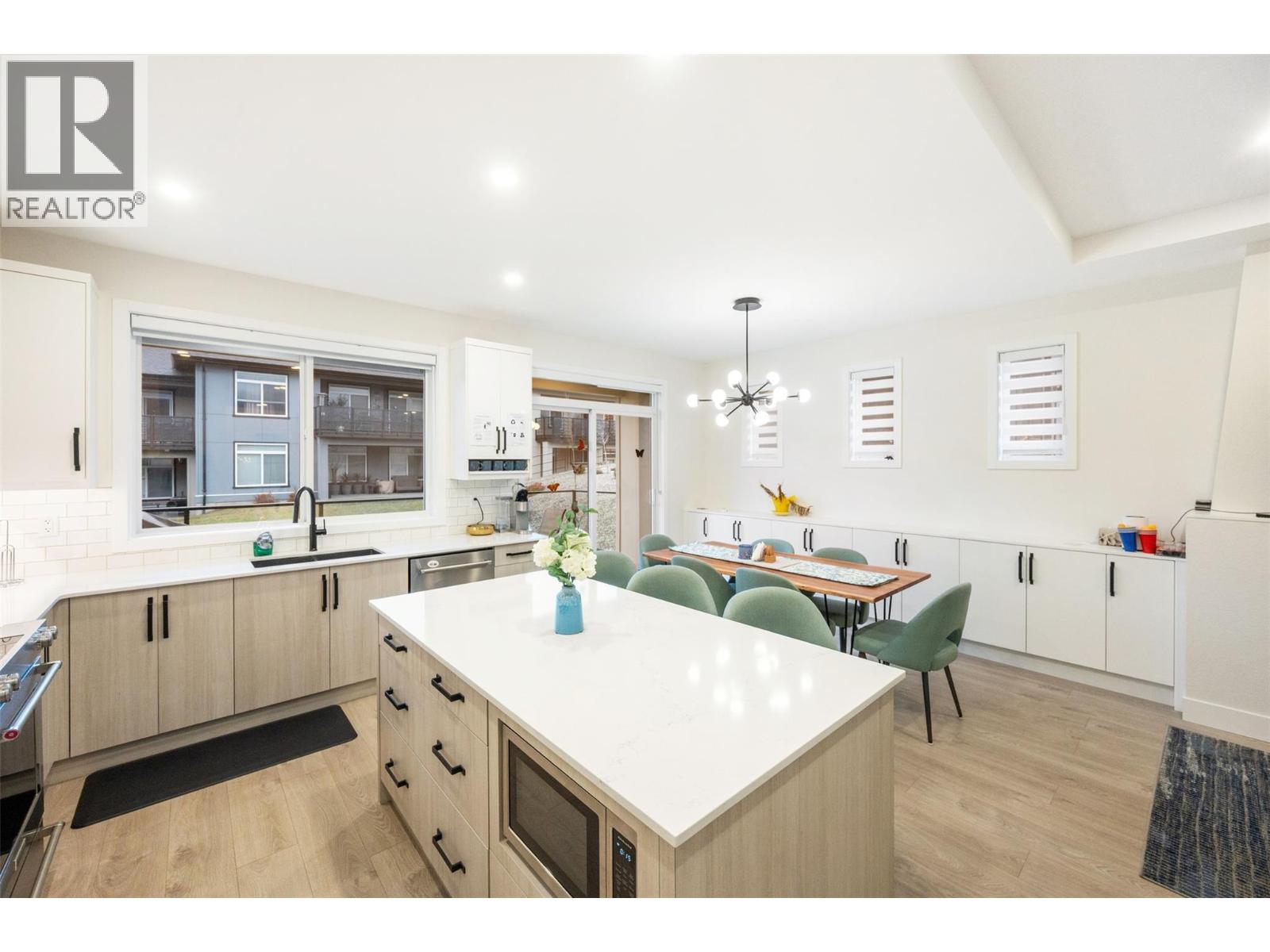 8000 Vedette Drive Unit# 22 Lot# 5, Osoyoos, British Columbia  V0H 1V2 - Photo 15 - 10370555