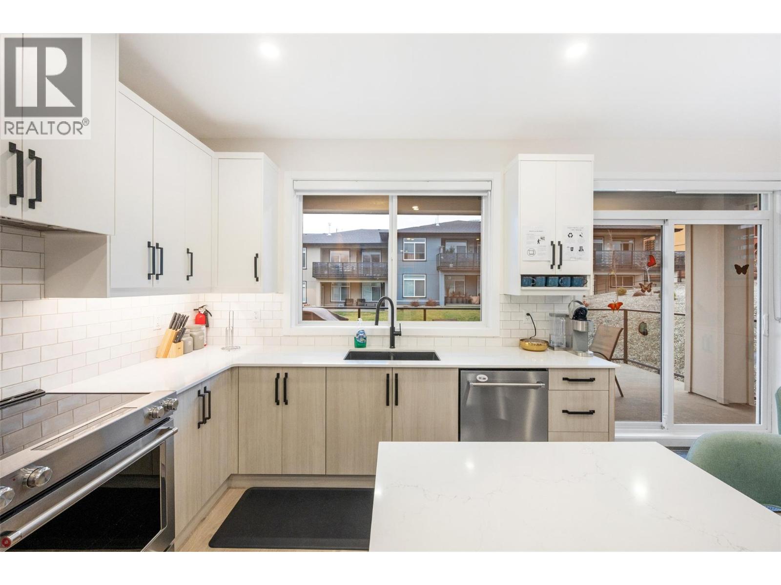 8000 Vedette Drive Unit# 22 Lot# 5, Osoyoos, British Columbia  V0H 1V2 - Photo 16 - 10370555