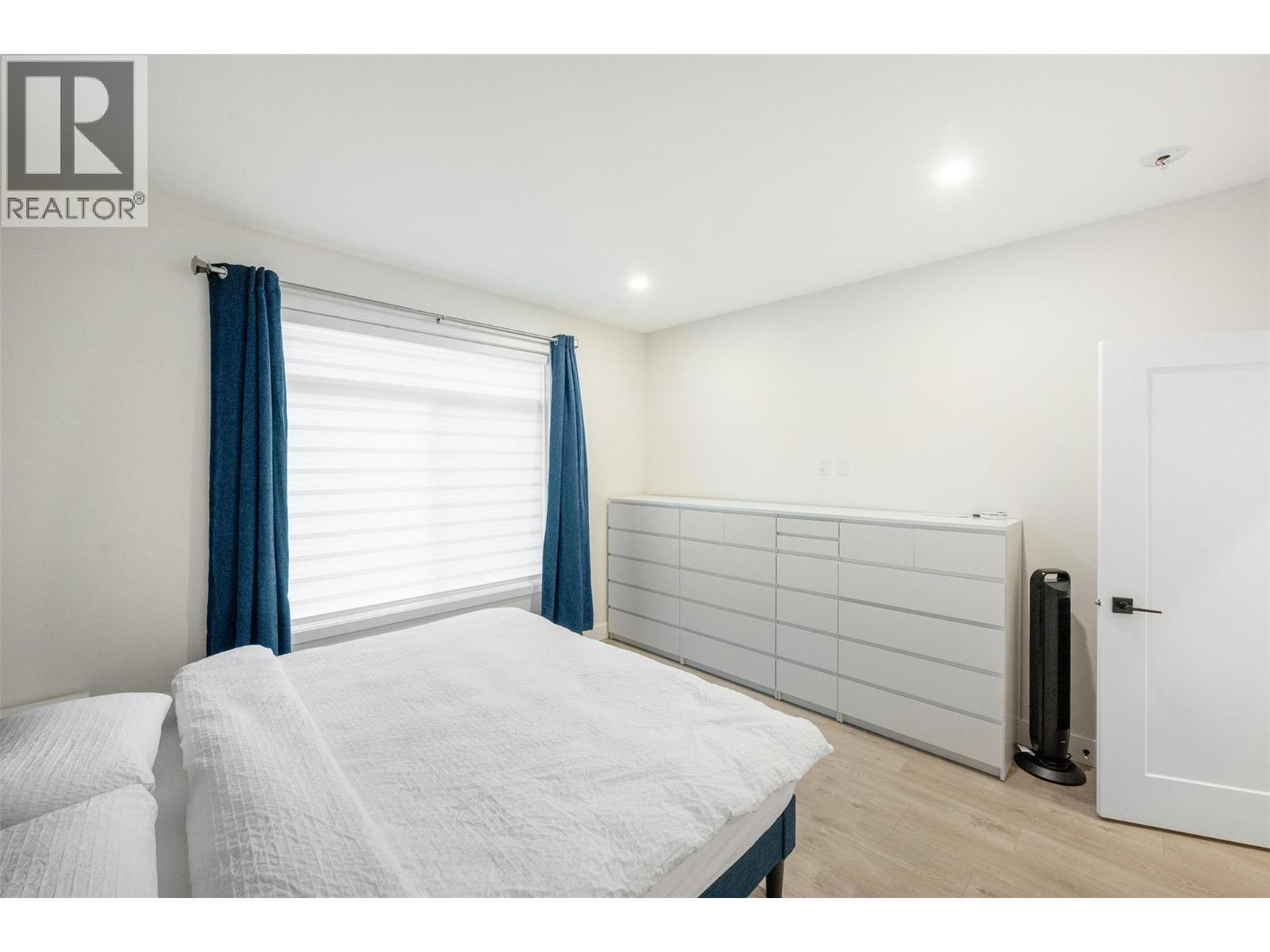 8000 Vedette Drive Unit# 22 Lot# 5, Osoyoos, British Columbia  V0H 1V2 - Photo 20 - 10370555