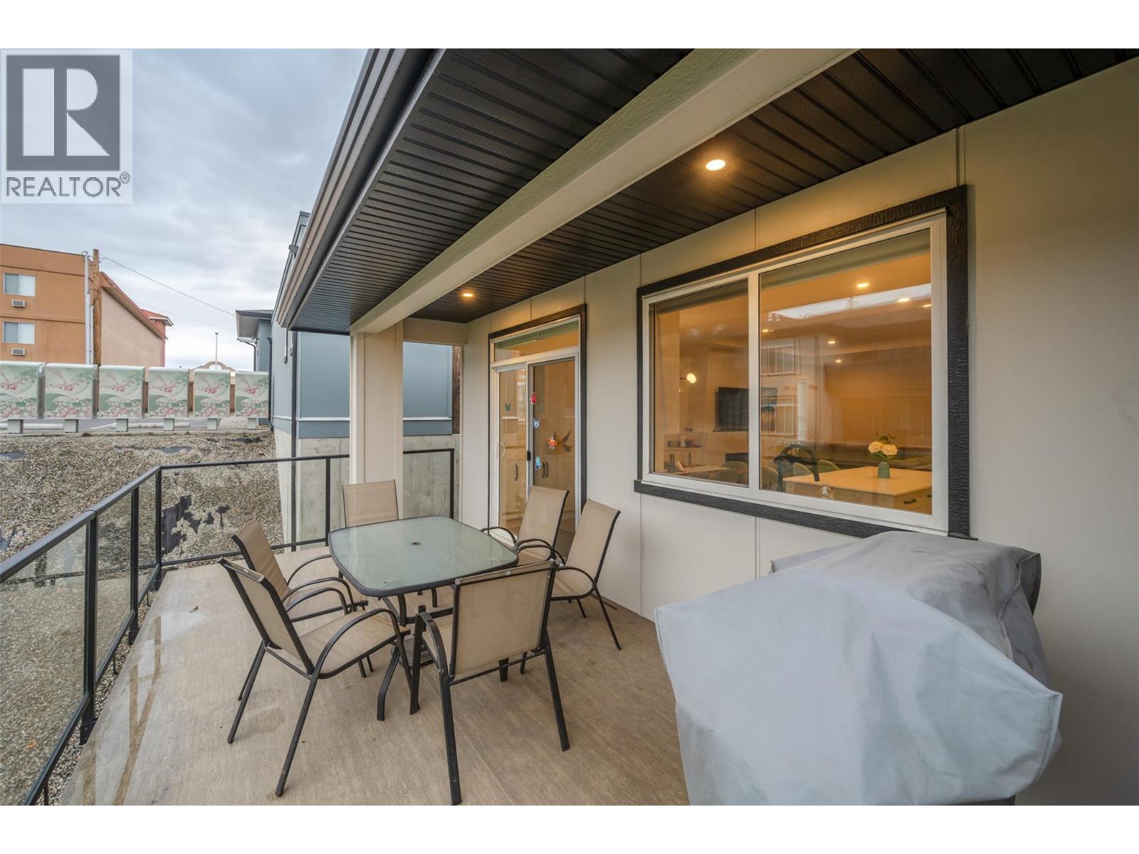 8000 Vedette Drive Unit# 22 Lot# 5, Osoyoos, British Columbia  V0H 1V2 - Photo 29 - 10370555