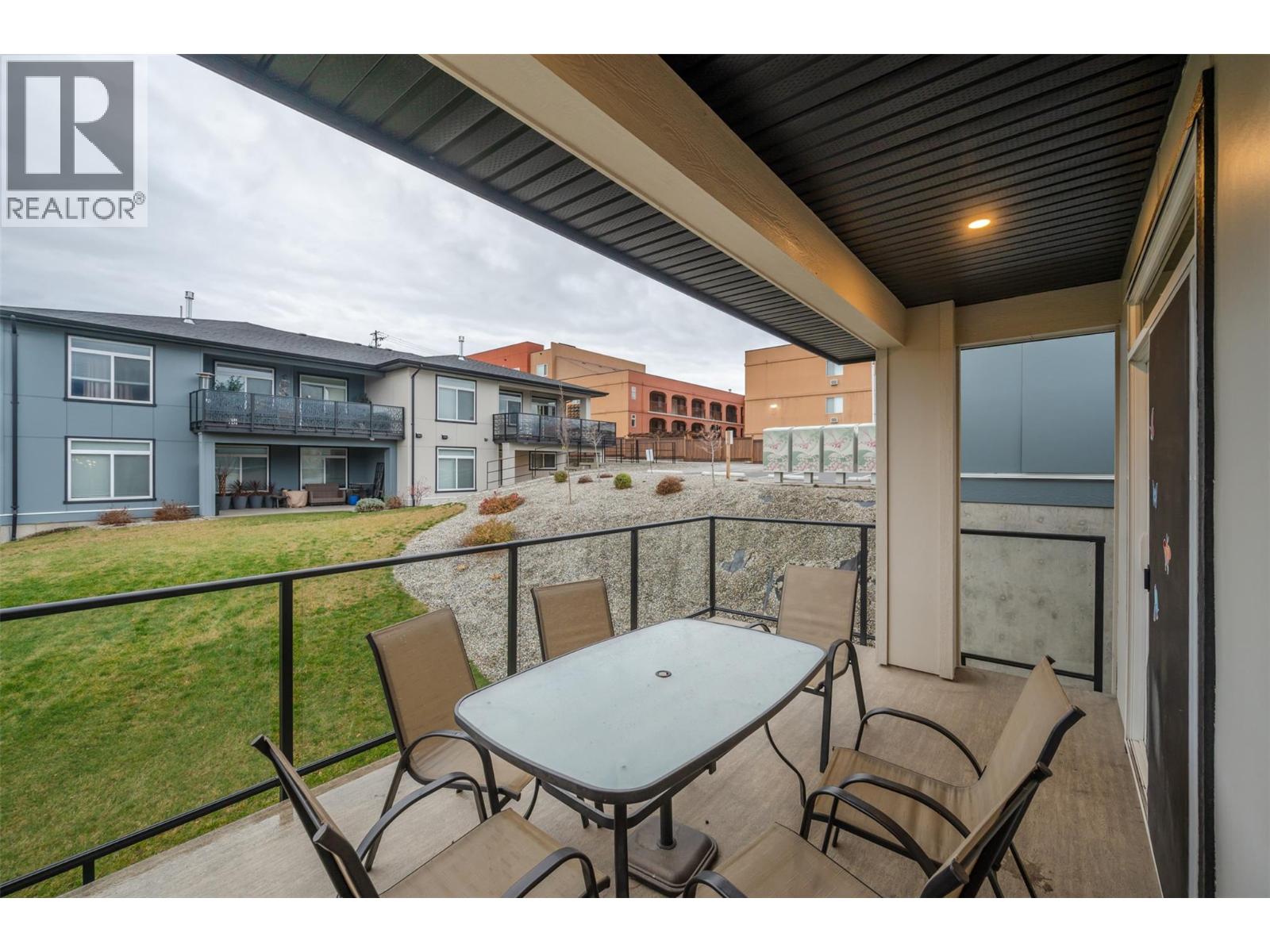 8000 Vedette Drive Unit# 22 Lot# 5, Osoyoos, British Columbia  V0H 1V2 - Photo 30 - 10370555