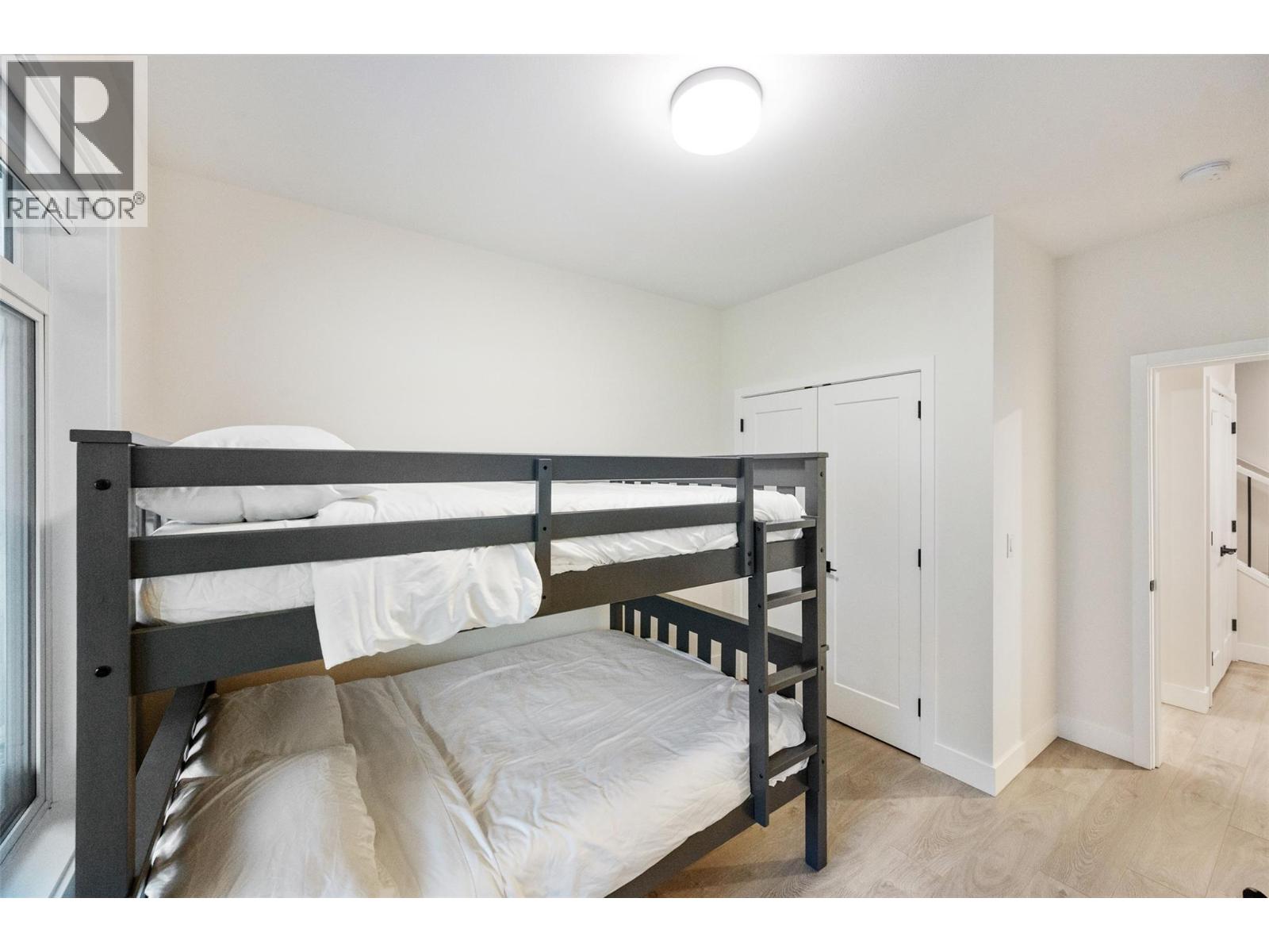 8000 Vedette Drive Unit# 22 Lot# 5, Osoyoos, British Columbia  V0H 1V2 - Photo 32 - 10370555