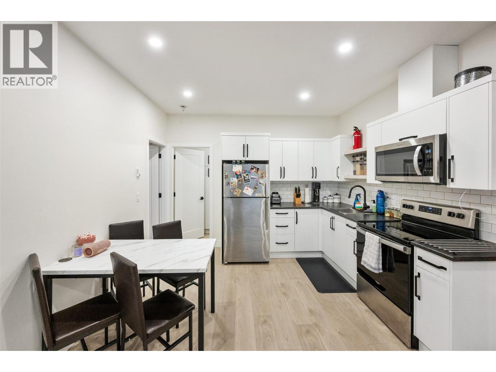 8000 Vedette Drive Unit# 22 Lot# 5, Osoyoos, British Columbia  V0H 1V2 - Photo 39 - 10370555