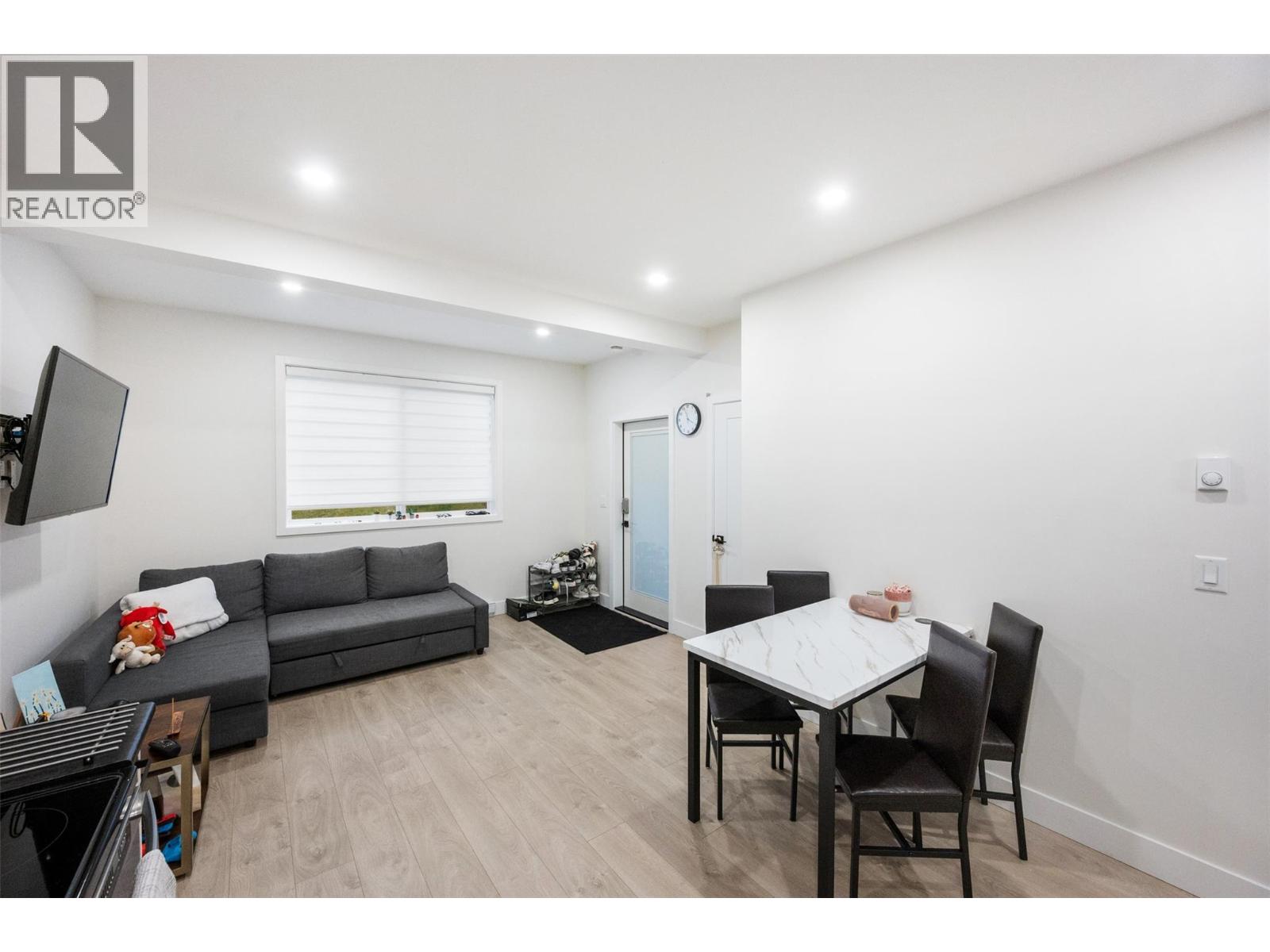 8000 Vedette Drive Unit# 22 Lot# 5, Osoyoos, British Columbia  V0H 1V2 - Photo 41 - 10370555