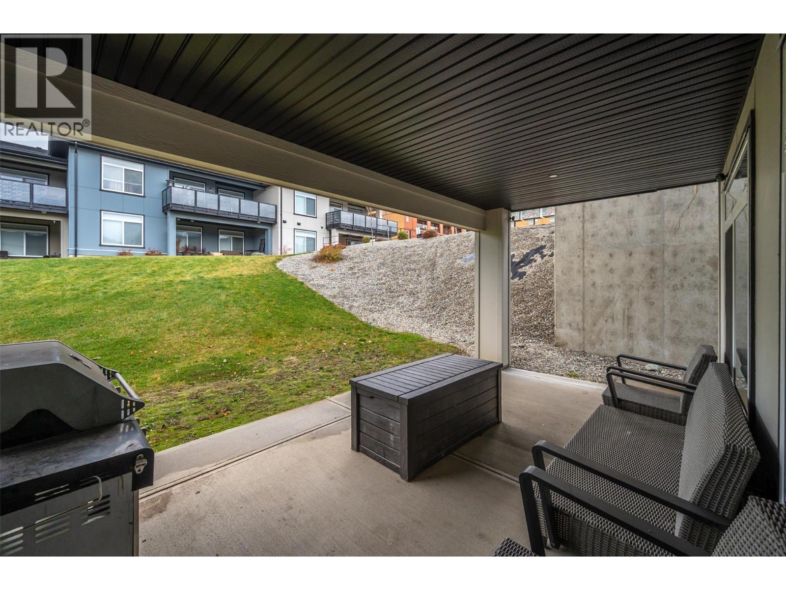 8000 Vedette Drive Unit# 22 Lot# 5, Osoyoos, British Columbia  V0H 1V2 - Photo 46 - 10370555